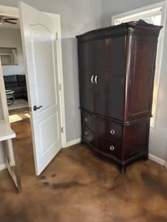 Furnished Finder property 929066_1 photo 11