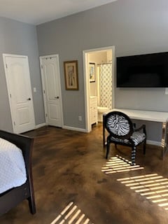 Furnished Finder property 929066_1 photo 9