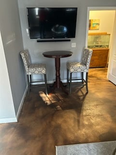 Furnished Finder property 929066_1 photo 6