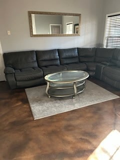 Furnished Finder property 929066_1 photo 3