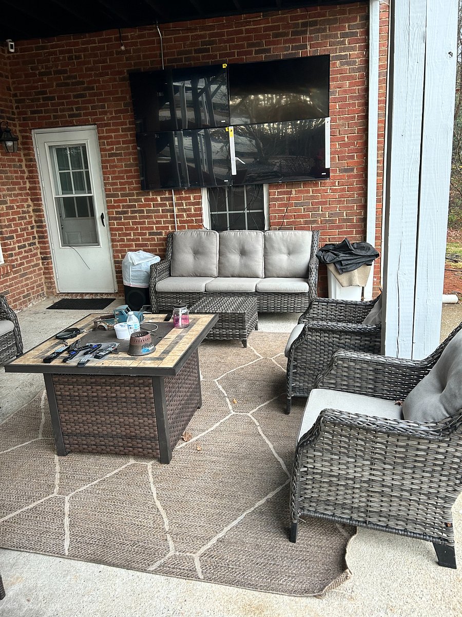 Furnished Finder property 929066_1 photo 19