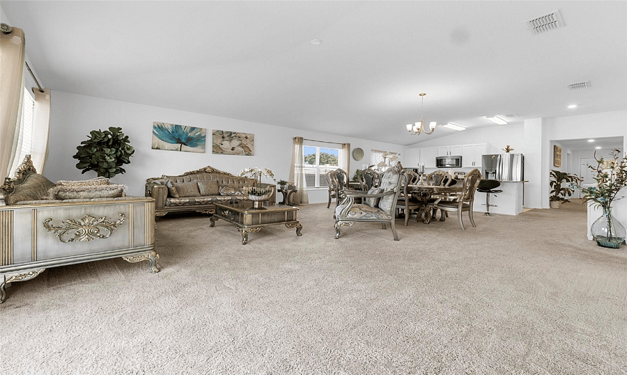 Furnished Finder property 929073_1 photo 7
