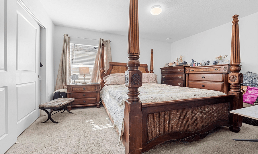 Furnished Finder property 929073_1 photo 5