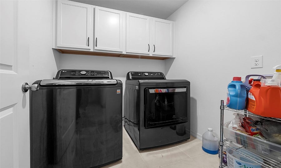 Furnished Finder property 929073_1 photo 10