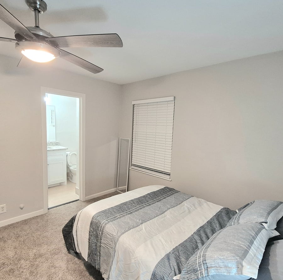 Furnished Finder property 929075_1 photo 4