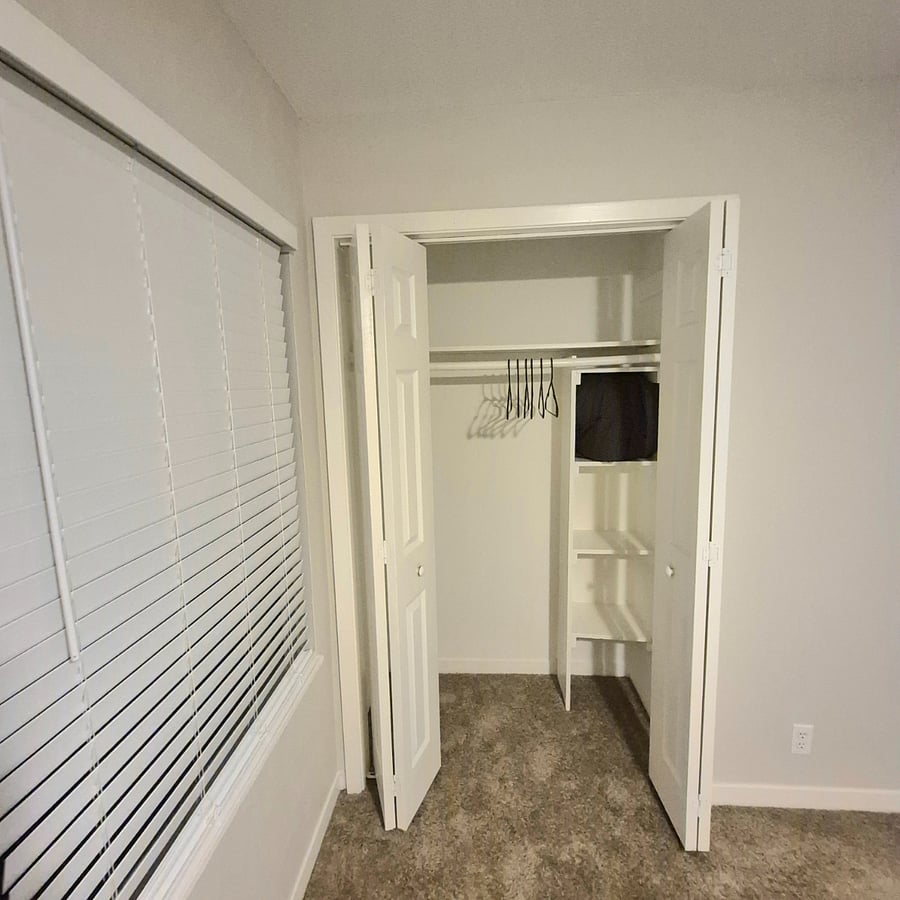 Furnished Finder property 929075_1 photo 5
