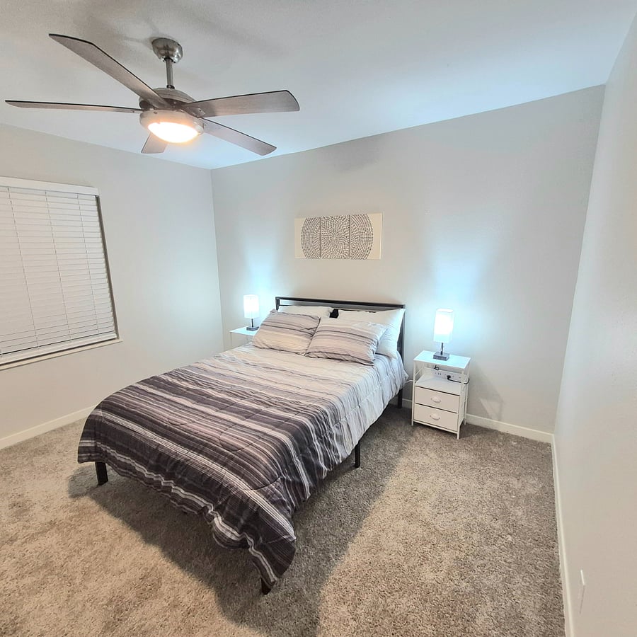 Furnished Finder property 929075_1 photo 8