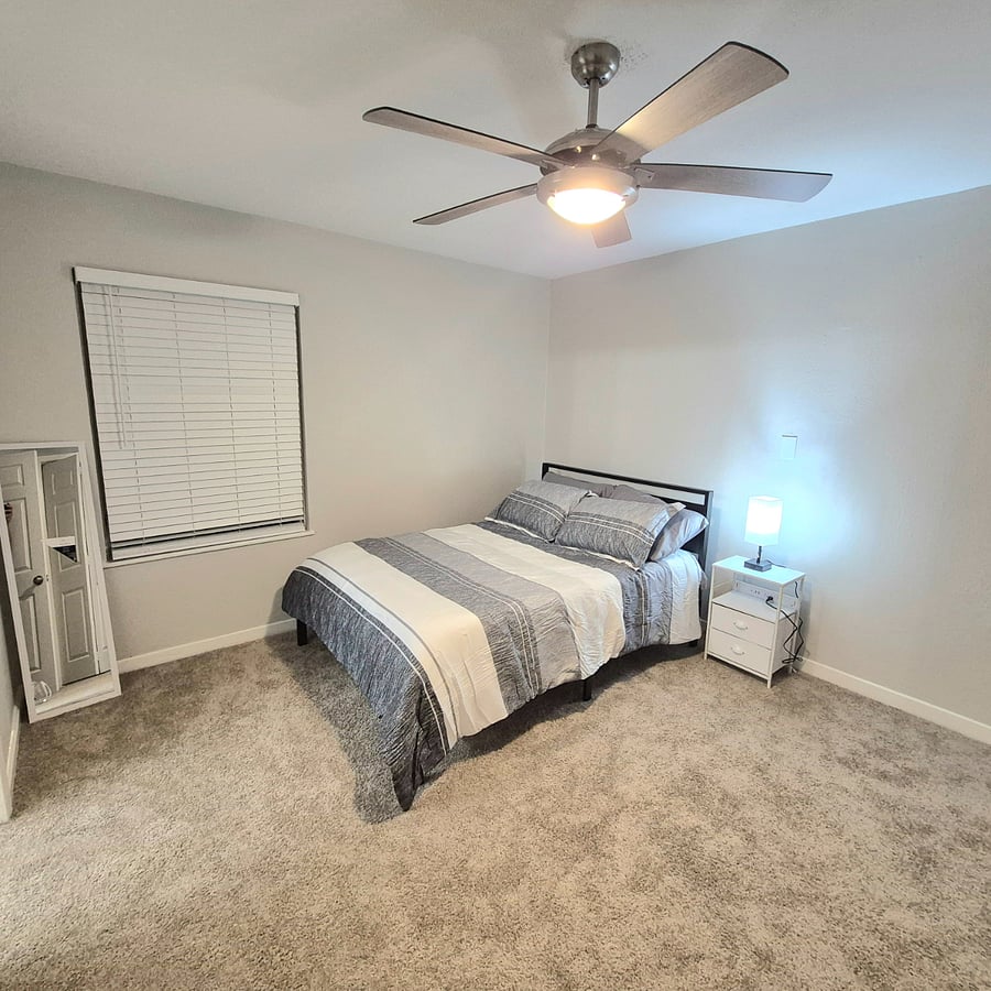Furnished Finder property 929075_1 photo 9