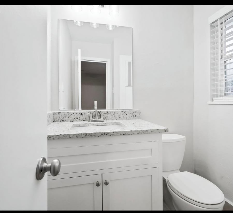 Furnished Finder property 929075_1 photo 11