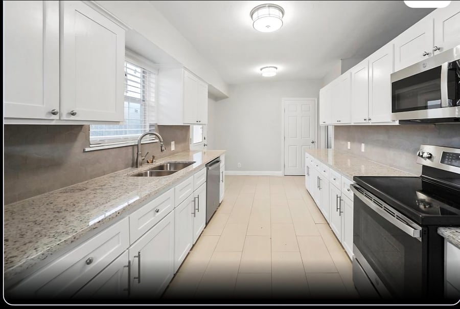 Furnished Finder property 929075_1 photo 12