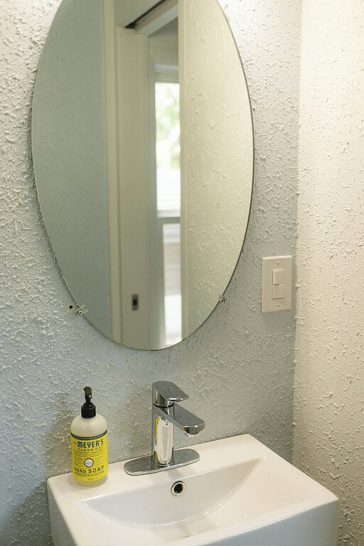 Furnished Finder property 929076_1 photo 12