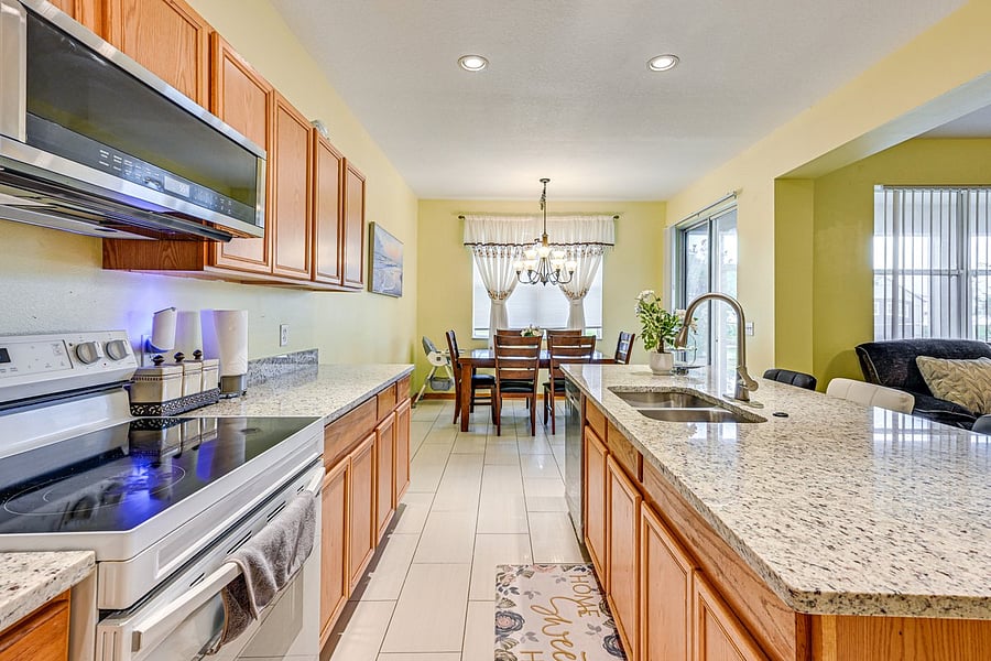 Furnished Finder property 929083_1 photo 7