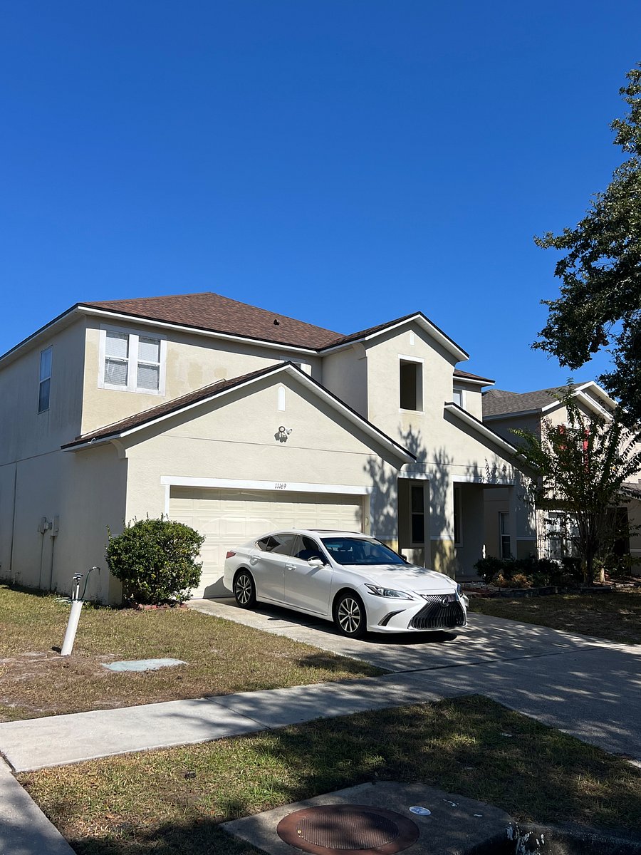 Furnished Finder property 929083_1 photo 9