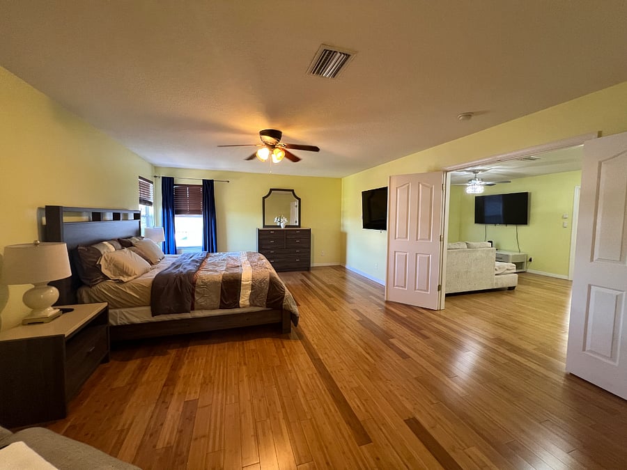 Furnished Finder property 929083_1 photo 12