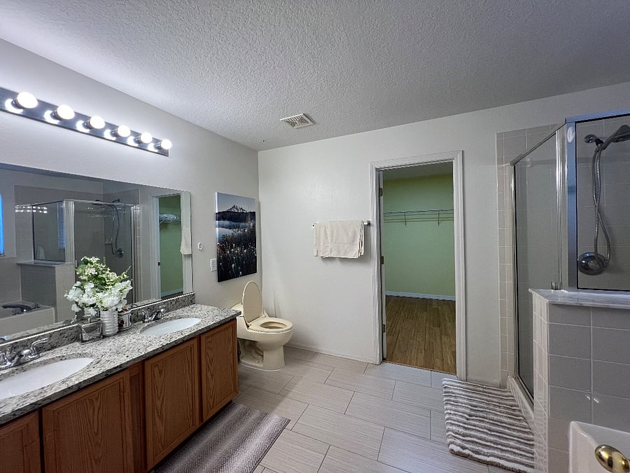 Furnished Finder property 929083_1 photo 15