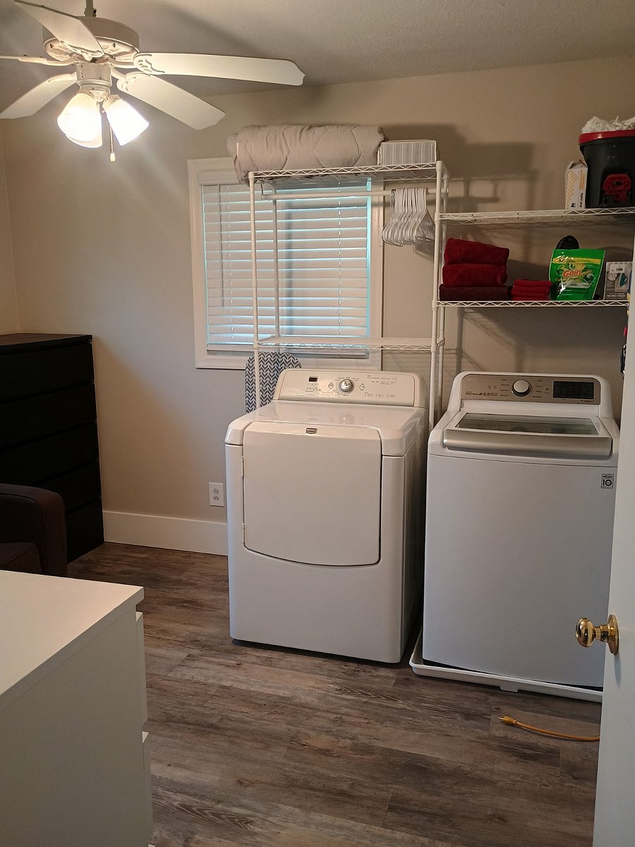 Furnished Finder property 929088_1 photo 9