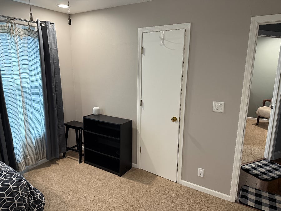 Furnished Finder property 929093_1 photo 8