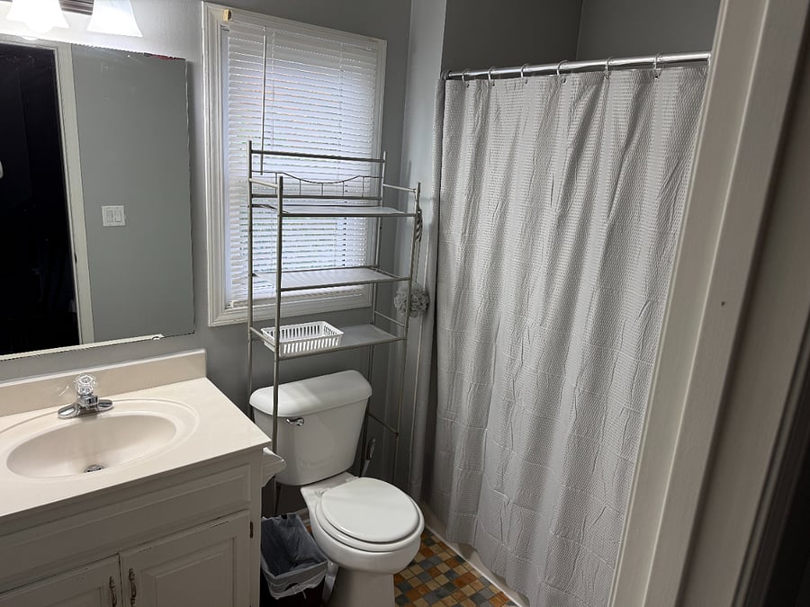 Furnished Finder property 929093_1 photo 13