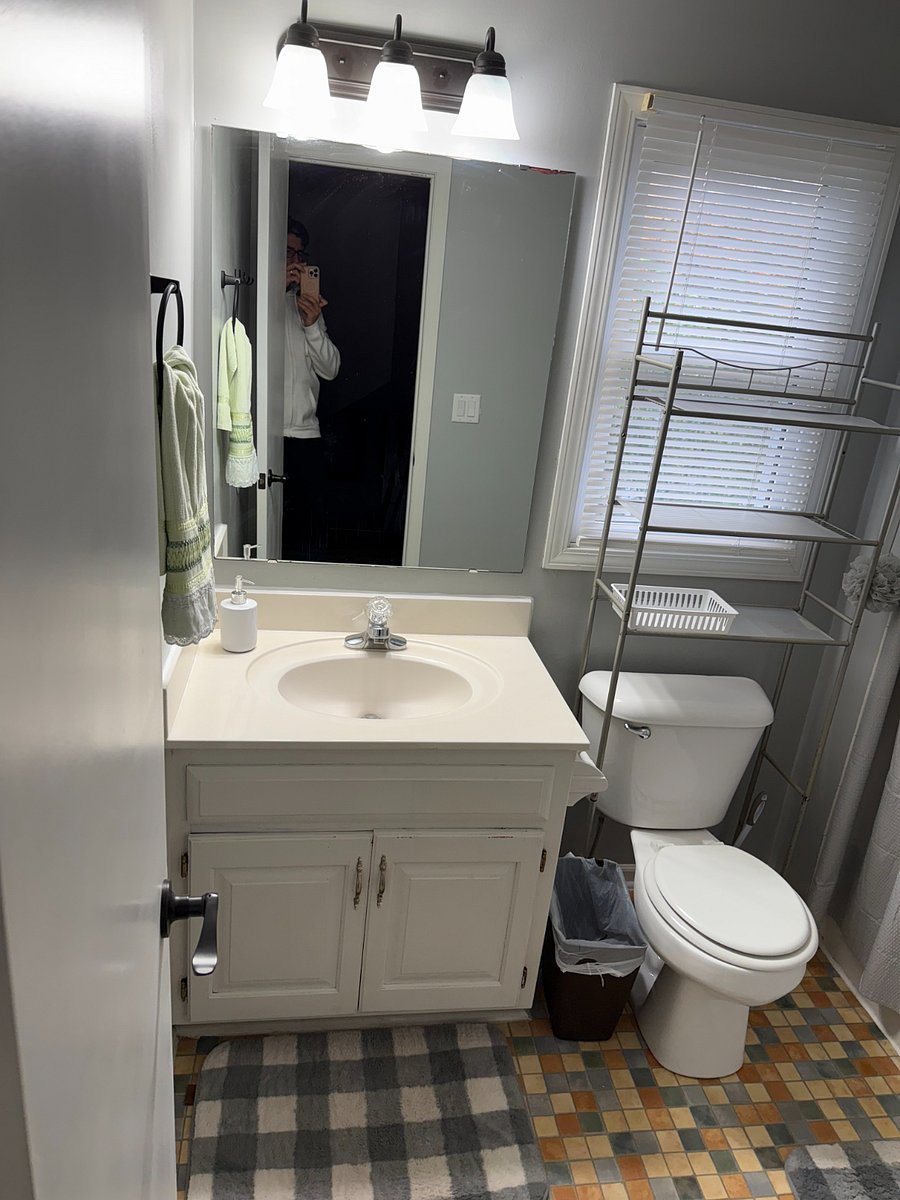 Furnished Finder property 929093_1 photo 14