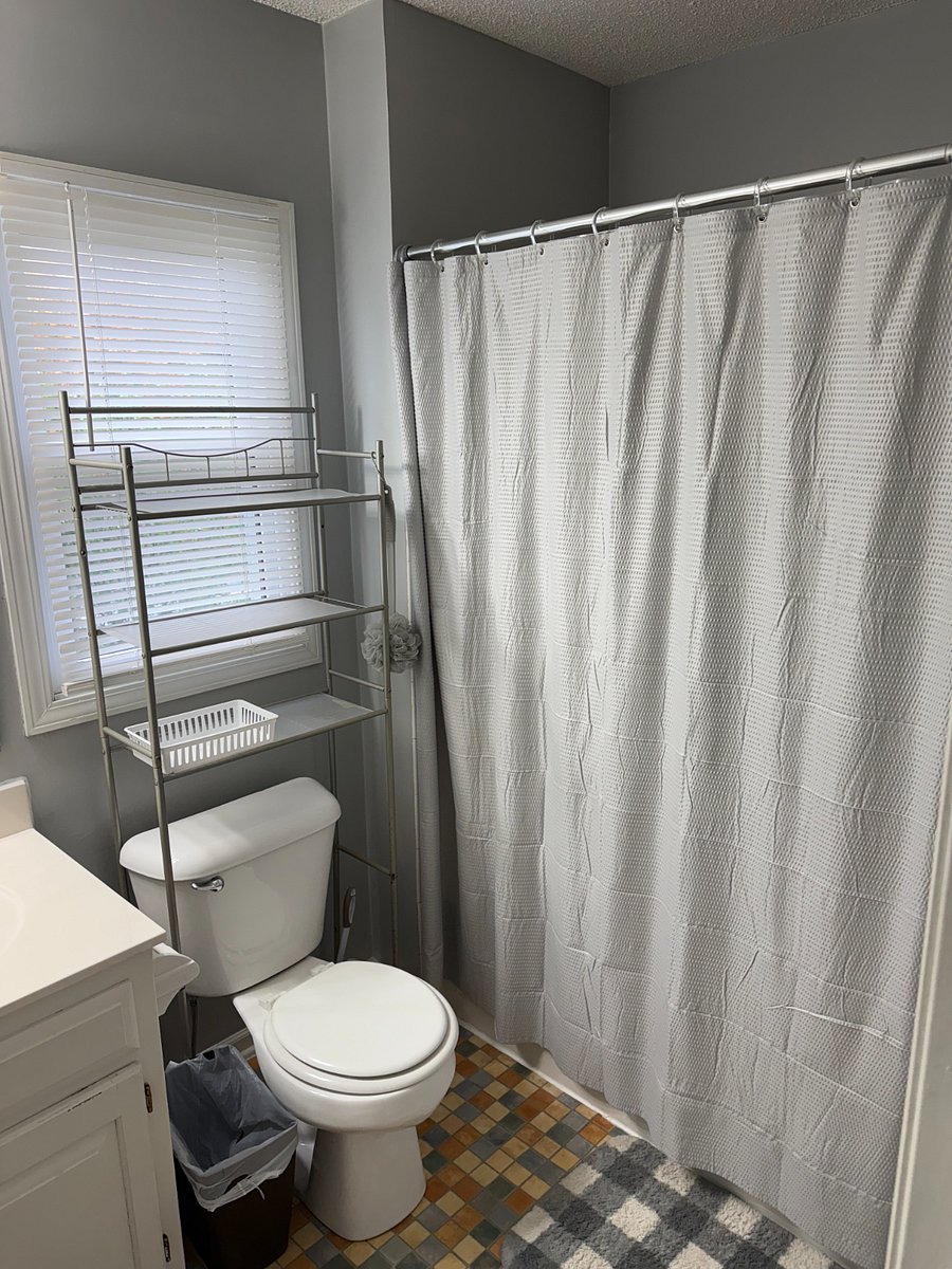 Furnished Finder property 929093_1 photo 15