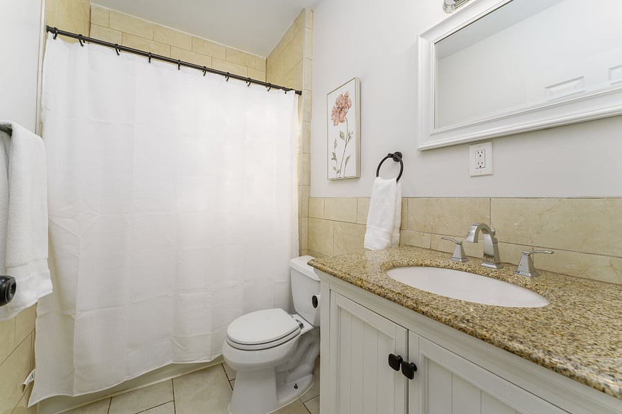 Furnished Finder property 929095_1 photo 13