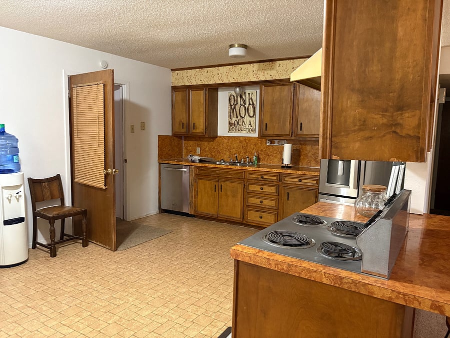 Furnished Finder property 929103_1 photo 5