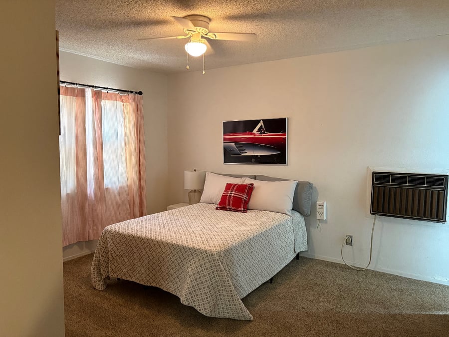 Furnished Finder property 929103_1 photo 6