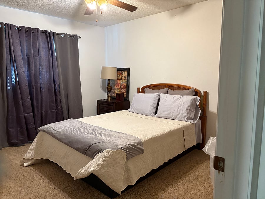 Furnished Finder property 929103_1 photo 8