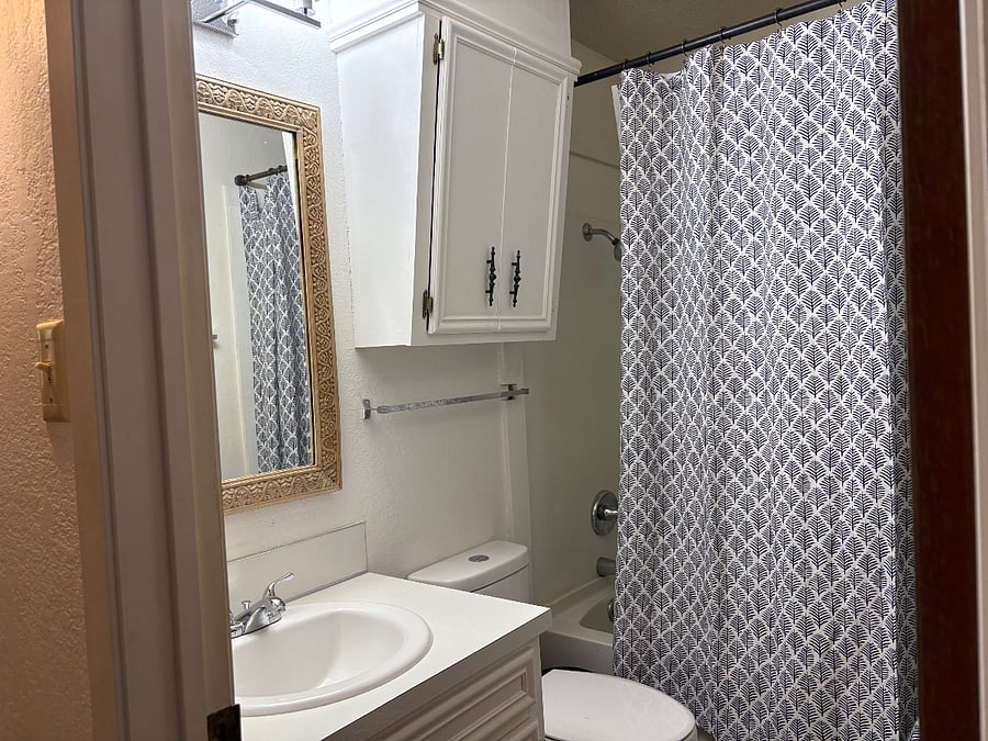 Furnished Finder property 929103_1 photo 9