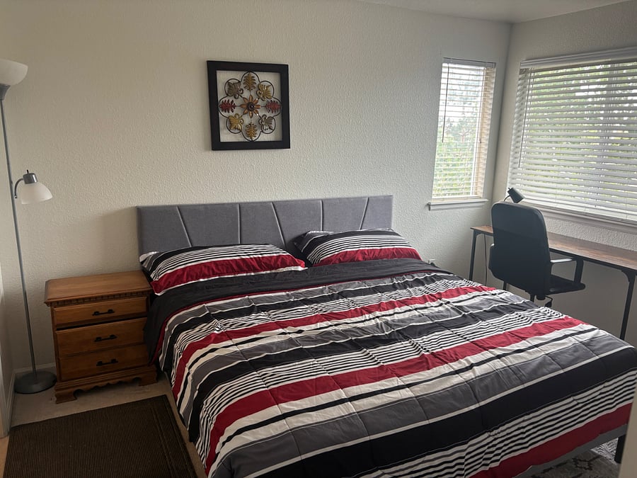 Furnished Finder property 929106_1 photo 16