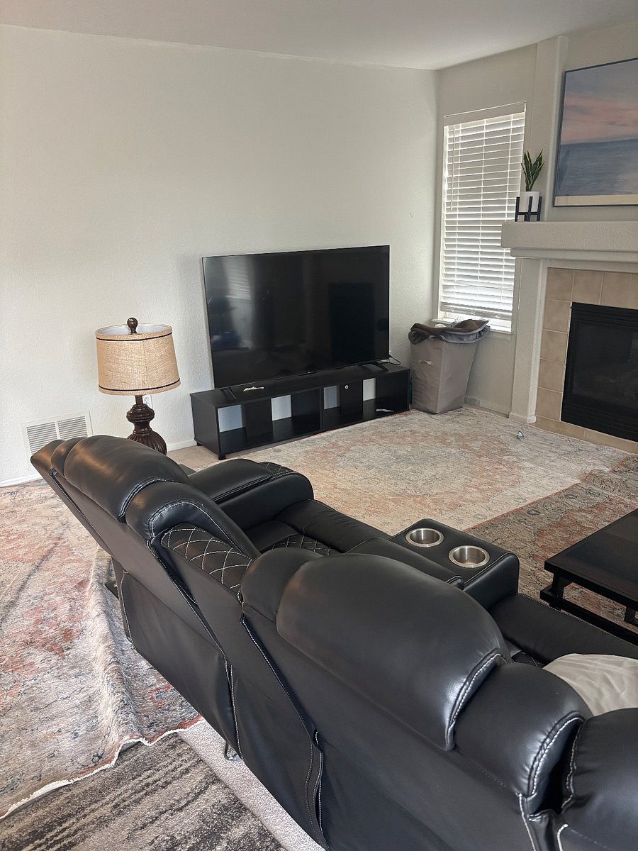 Furnished Finder property 929106_1 photo 8