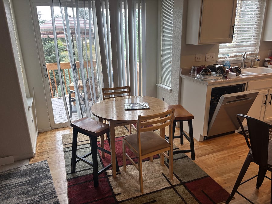 Furnished Finder property 929106_1 photo 11