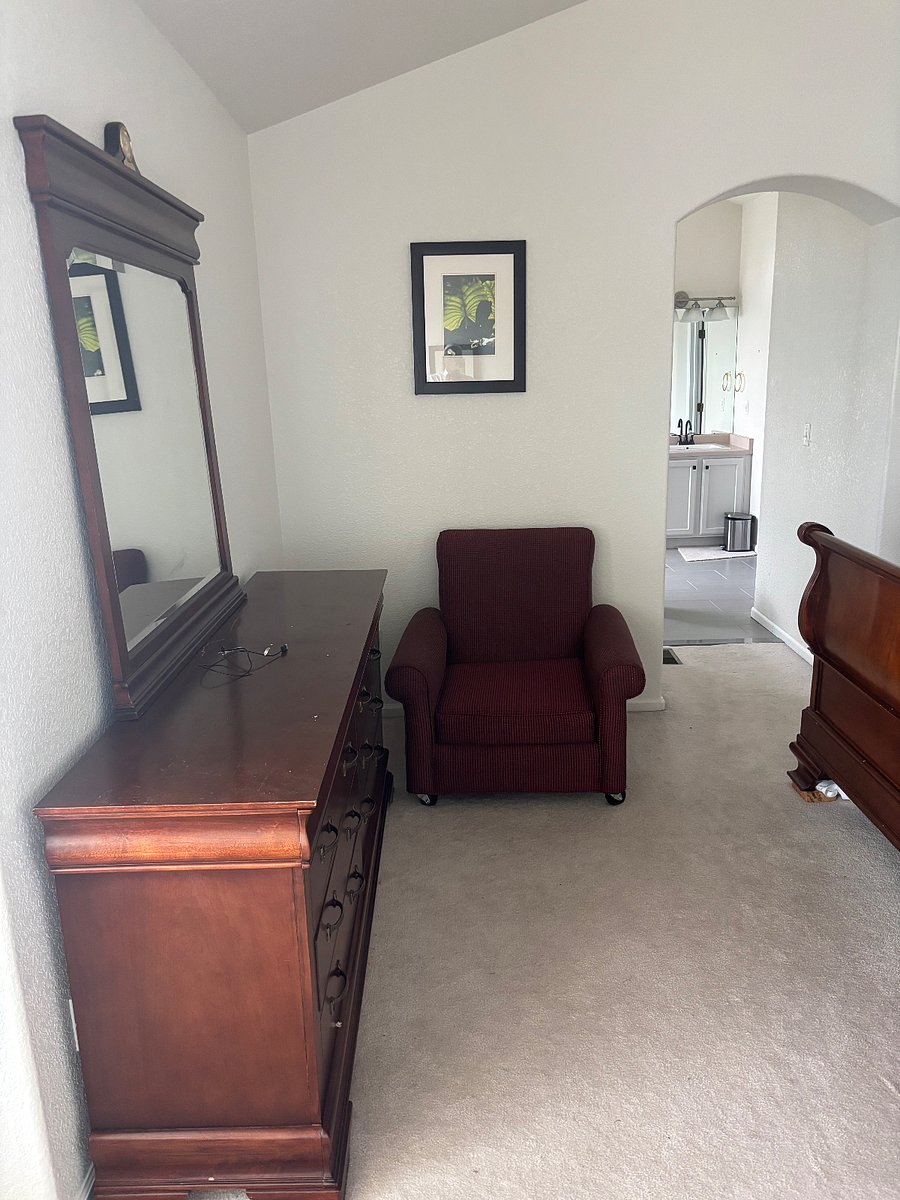 Furnished Finder property 929106_1 photo 20