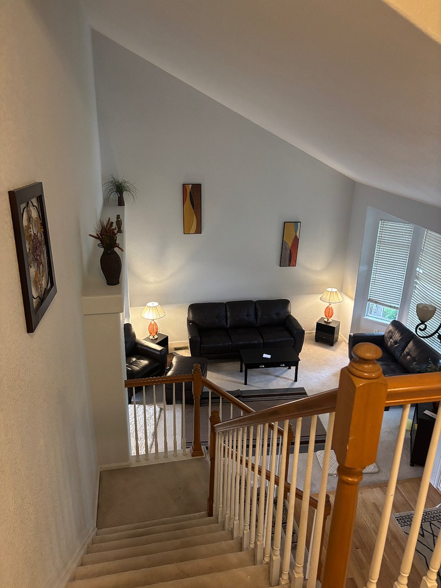 Furnished Finder property 929106_1 photo 7