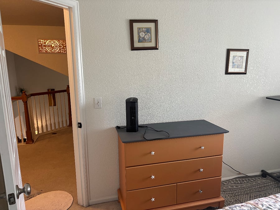 Furnished Finder property 929106_1 photo 18