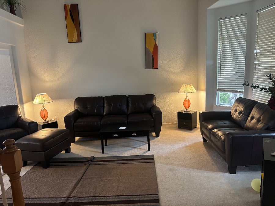 Furnished Finder property 929106_1 photo 4