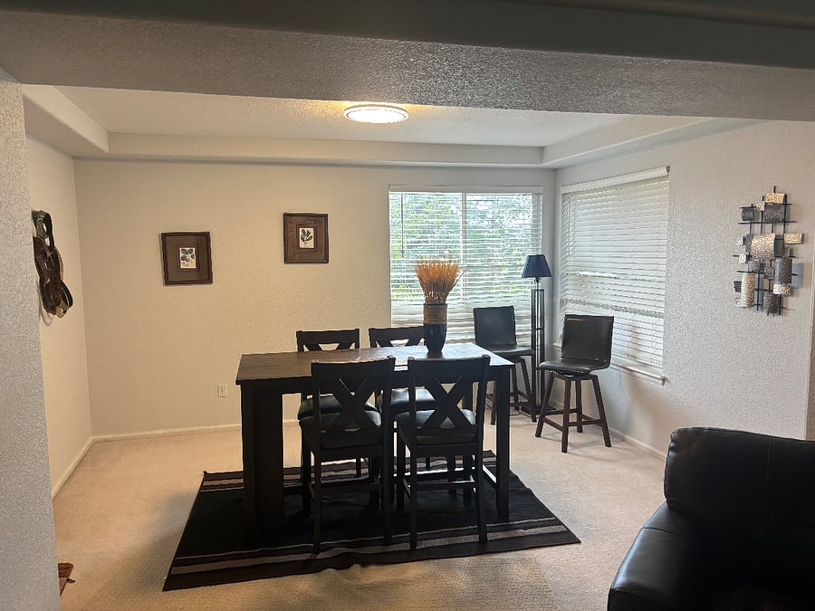 Furnished Finder property 929106_1 photo 5