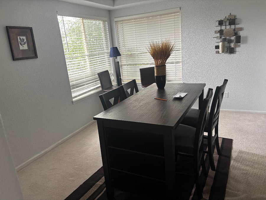 Furnished Finder property 929106_1 photo 6