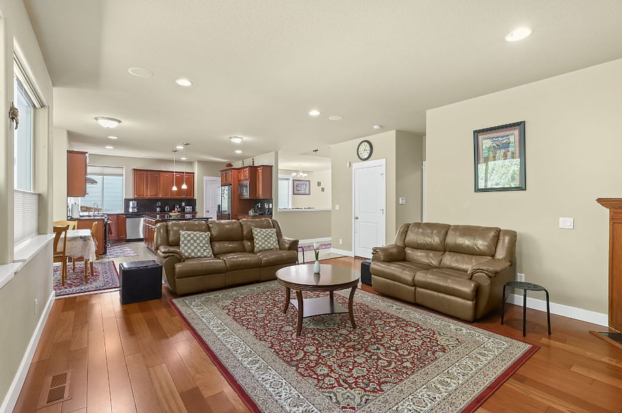 Furnished Finder property 929107_1 photo 7