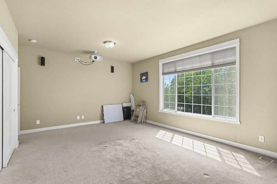 Furnished Finder property 929107_1 photo 24