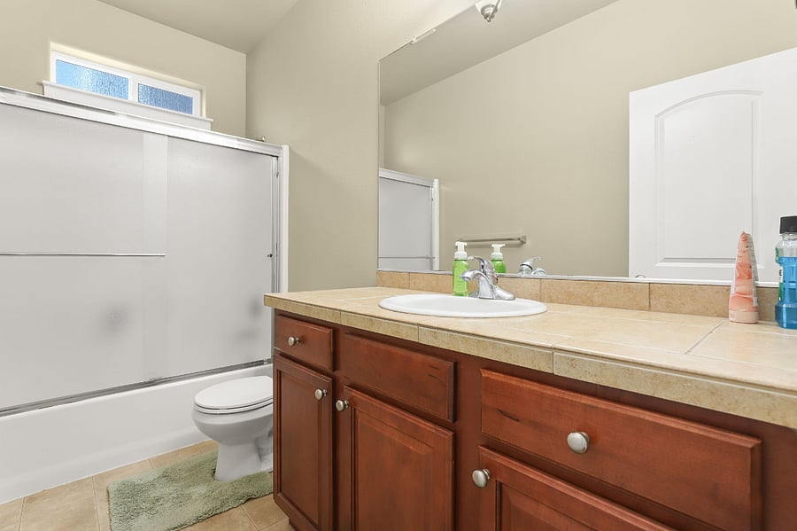 Furnished Finder property 929107_1 photo 9