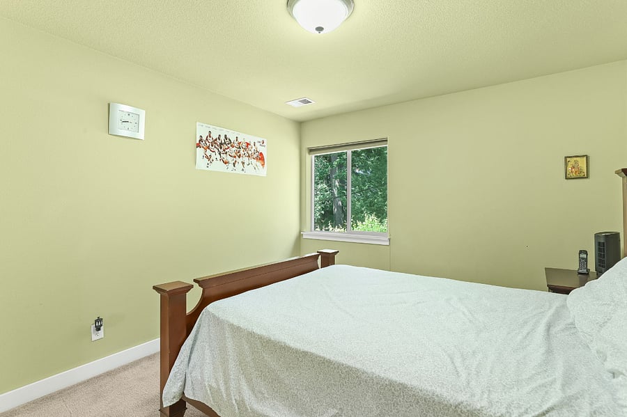 Furnished Finder property 929107_1 photo 15