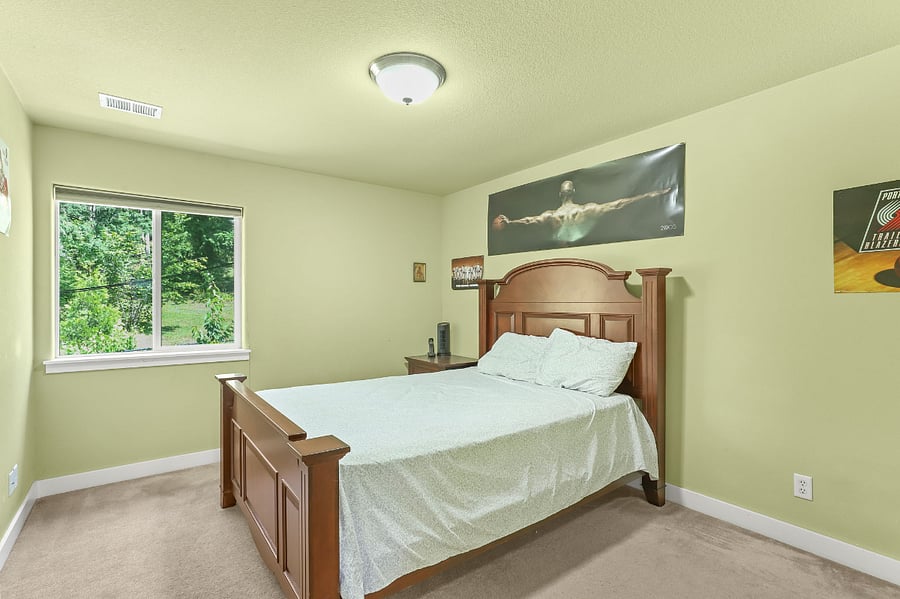 Furnished Finder property 929107_1 photo 16