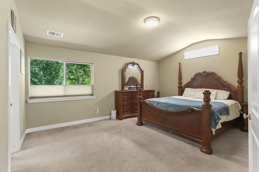 Furnished Finder property 929107_1 photo 10