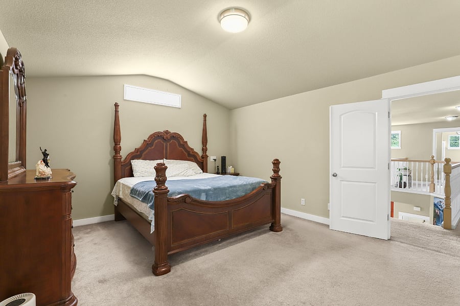 Furnished Finder property 929107_1 photo 21
