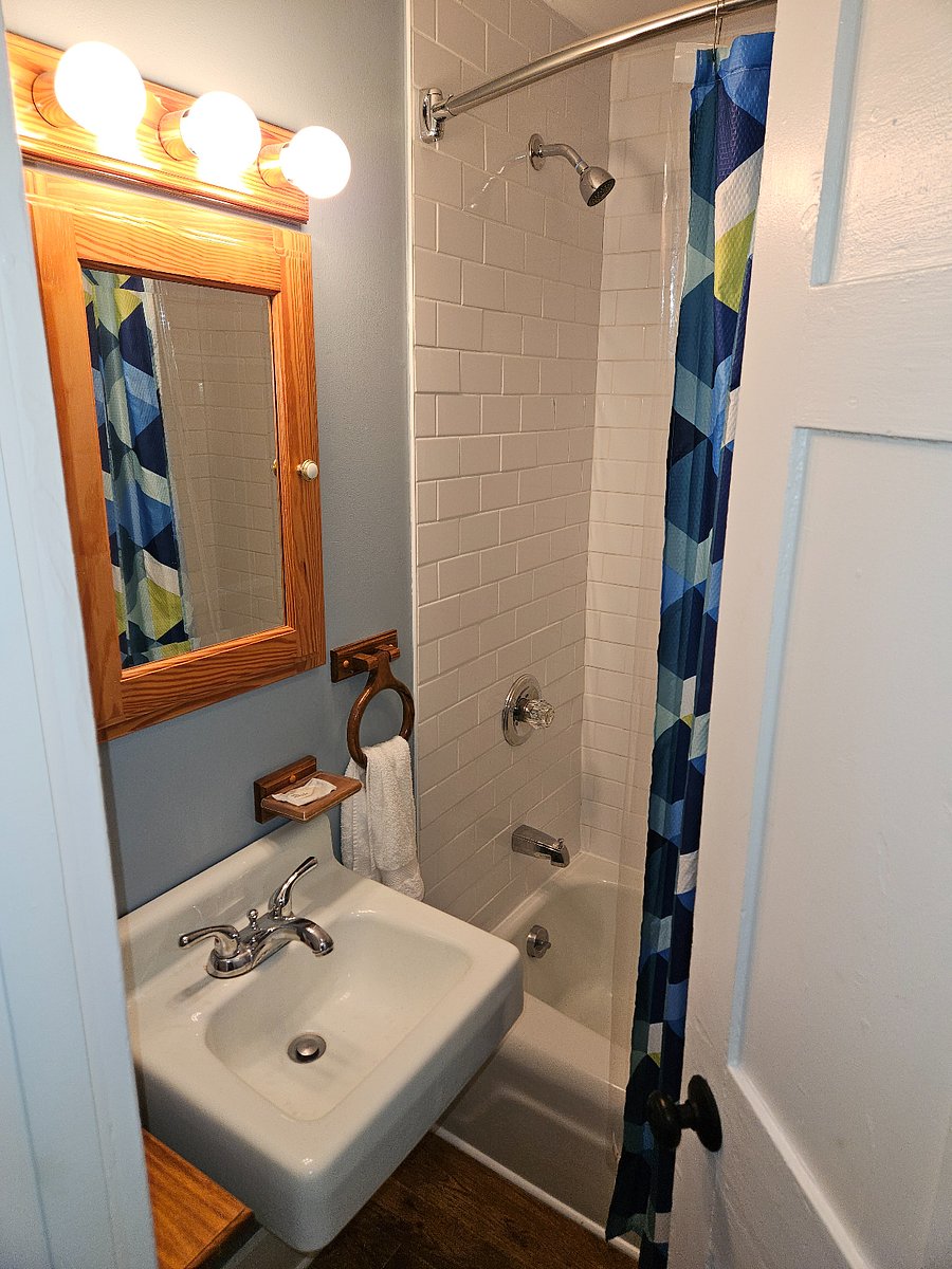 Furnished Finder property 929108_1 photo 7