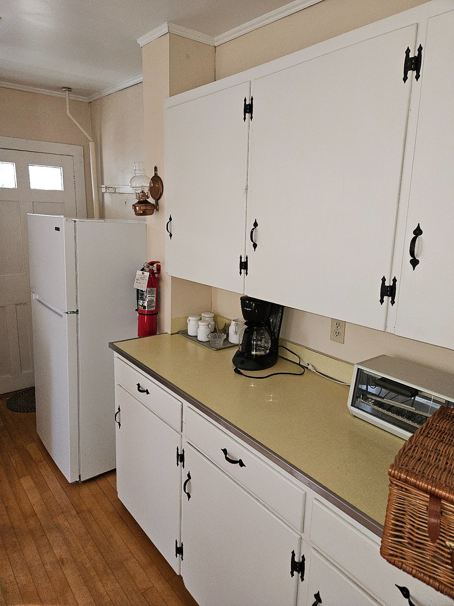 Furnished Finder property 929108_1 photo 5