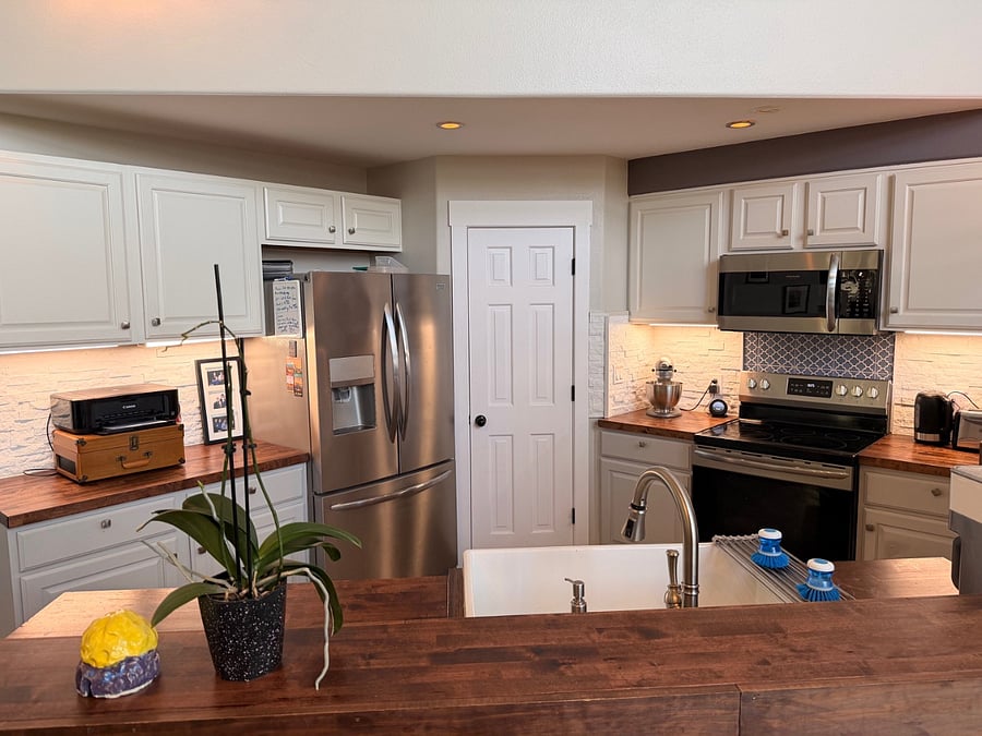 Furnished Finder property 929109_1 photo 5