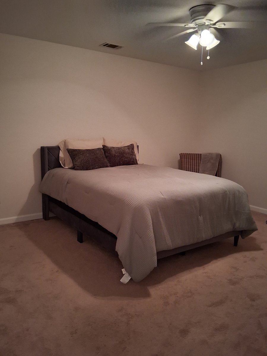 Furnished Finder property 929120_1 photo 6