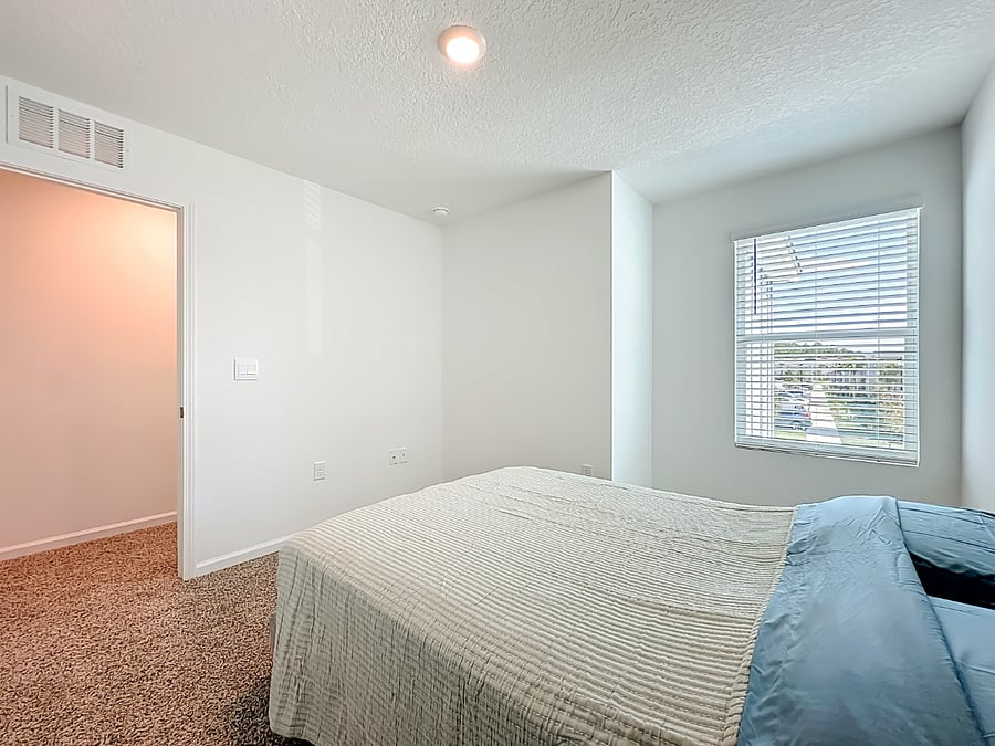 Furnished Finder property 929124_1 photo 10